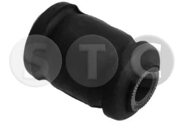 Suspension, bras de liaison STC T458720