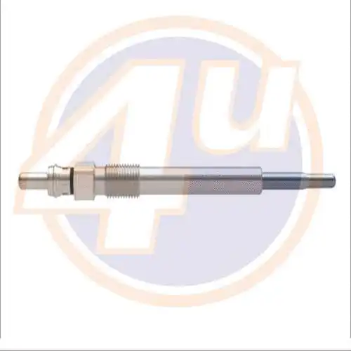 Bougie de préchauffage 4u 4UAN119007
