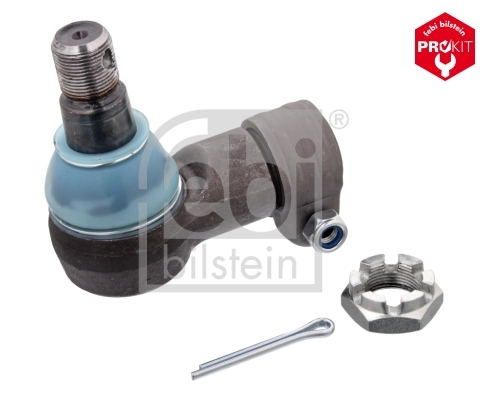 Rotule de barre de connexion FEBI BILSTEIN 35352