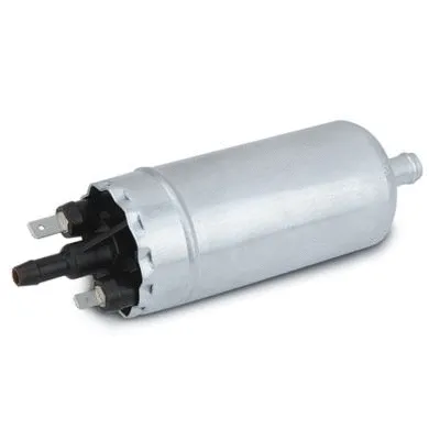 Pompe à carburant GAUSS GI5007B