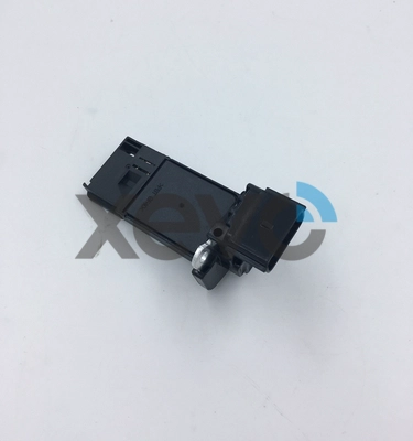 Débitmètre de masse d'air XEVO XAM4413