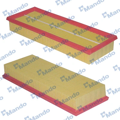 Filtre à air MANDO MMF015265