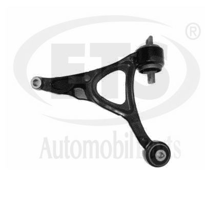 Bras de liaison, suspension de roue ETS 32.TC.251