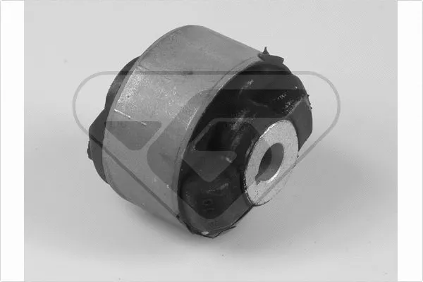 Suspension, bras de liaison HUTCHINSON 562021