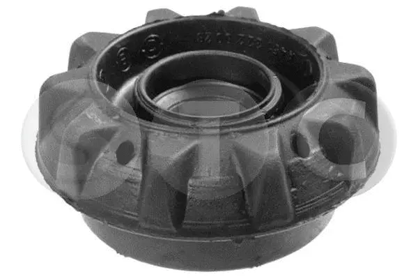 Coupelle de suspension STC T456110