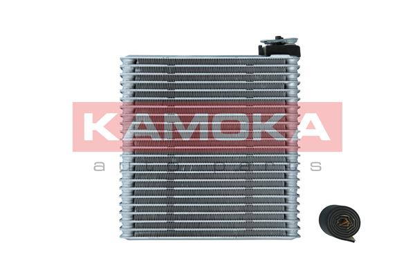 Évaporateur climatisation KAMOKA 7770047