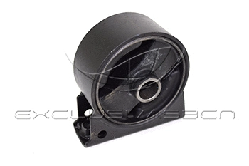 Support moteur MDR MEM-8598