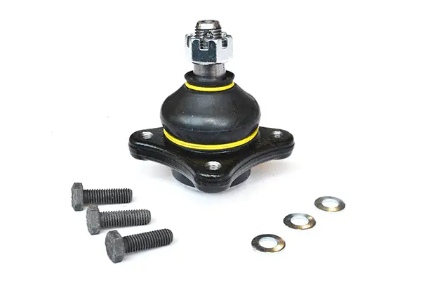 Rotule de suspension ASAM AUTOMOTIVE 76914