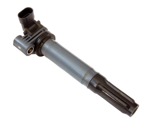 Bobine d'allumage BBT IC13119