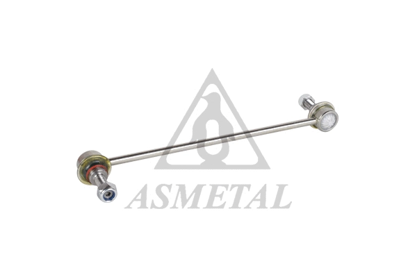 Entretoise/tige, stabilisateur ASMETAL 26OP1400