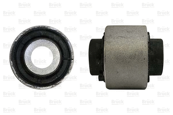 Barre de connexion EURO ESPAÑA 5Q0501529F-EURO