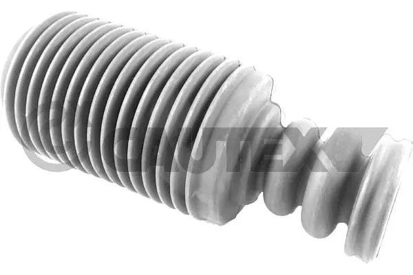 Bouchon de protection/soufflet, amortisseur CAUTEX 758551