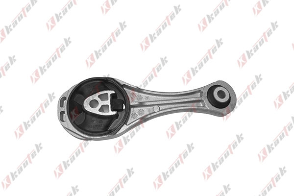 Support moteur KAUTEK RE-EM029