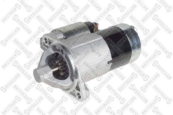 Démarreur STELLOX 06-10143-SX
