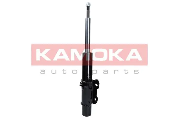 Amortisseur KAMOKA 2000043