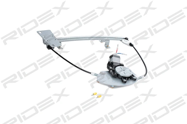 Lève-vitre RIDEX 1561W0316