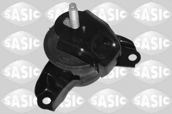Support moteur SASIC 2706732