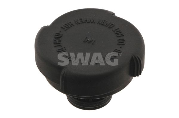 Bouchon, réservoir de liquide de refroidissement SWAG 99 91 2205
