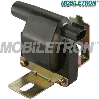 Bobine d'allumage MOBILETRON CH-07