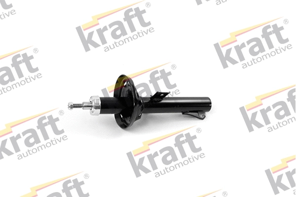 Amortisseur KRAFT AUTOMOTIVE 4002320