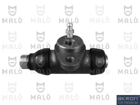 Cylindre de roue AKRON-MALÒ 89651