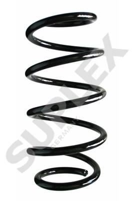 Ressort de suspension SUPLEX 46085