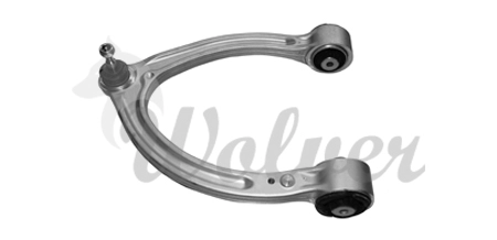 Rotule de barre de connexion WOLVER SP318991