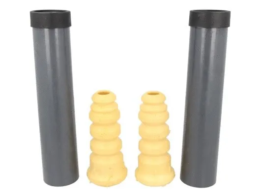 Kit de protection contre la poussière, amortisseur Magnum Technology A9G005MT