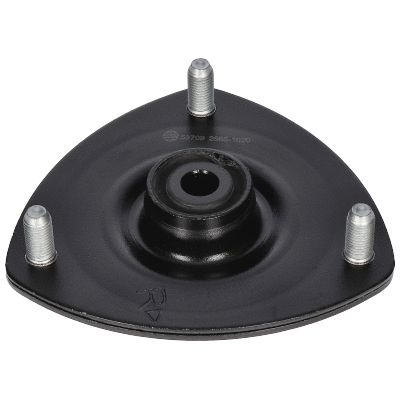 Coupelle de suspension BIRTH 53709