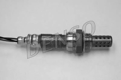 Sonde lambda VEGAZ GmbH DLS-336