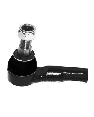 Rotule de barre de connexion TEBO 501253