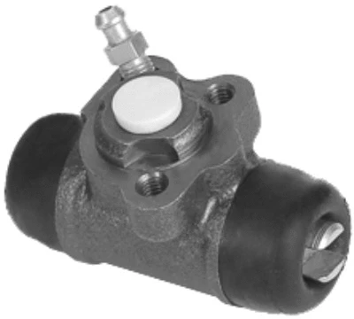 Cylindre de roue BSF 04460