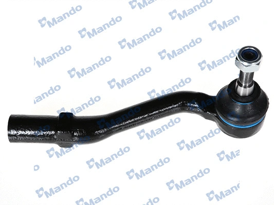 Rotule de barre de connexion MANDO MTG055759