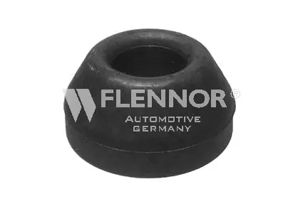 Suspension, bras de liaison FLENNOR FL3924-J