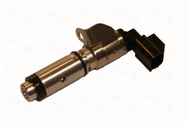 Valve de commande, réglage d'arbres à came AUTEX 716100