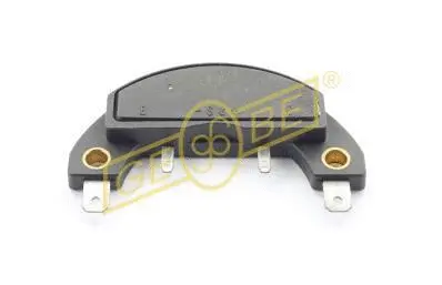 Vanne EGR GEBE 9 3161 1