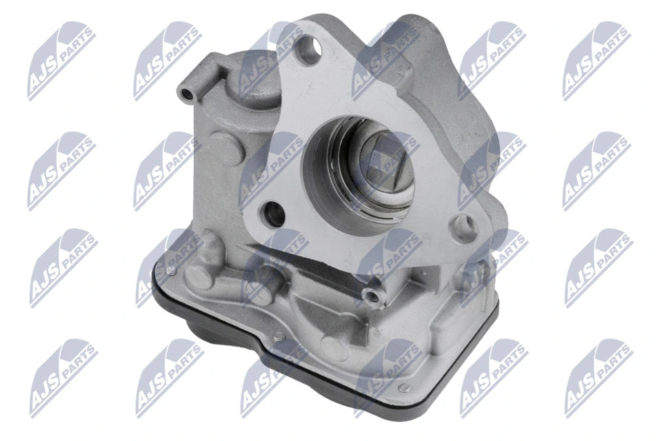 Vanne EGR NTY EGR-RE-019
