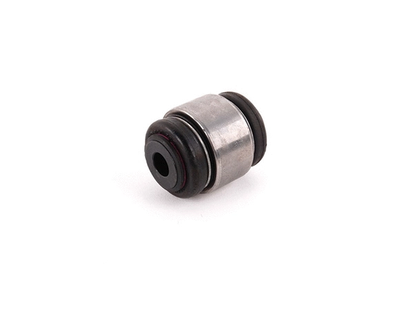 Suspension, bras de liaison A.Z. Meisterteile AZMT-40-040-7951