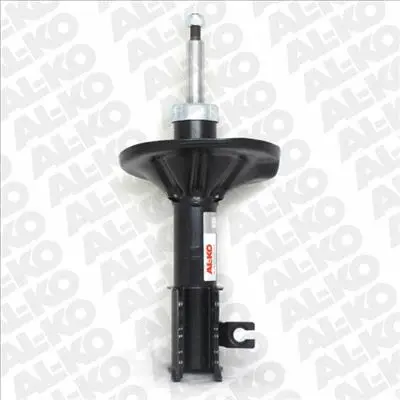 Amortisseur AL-KO 301341