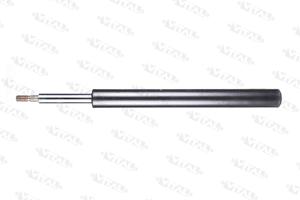 Amortisseur VITAL SUSPENSIONS 110045.0