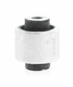 Suspension, bras de liaison A.Z. Meisterteile AZMT-40-040-5478