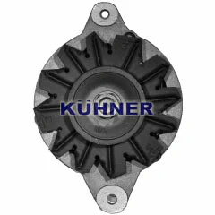 Alternateur AD KÜHNER 40886RI