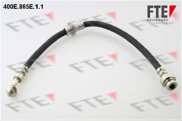 Flexible de frein FTE 9240566