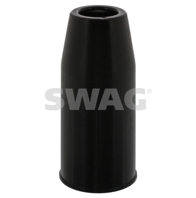 Bouchon de protection/soufflet, amortisseur SWAG 30 94 5746