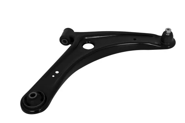 Bras de liaison, suspension de roue NAKATA NBJ9008DP