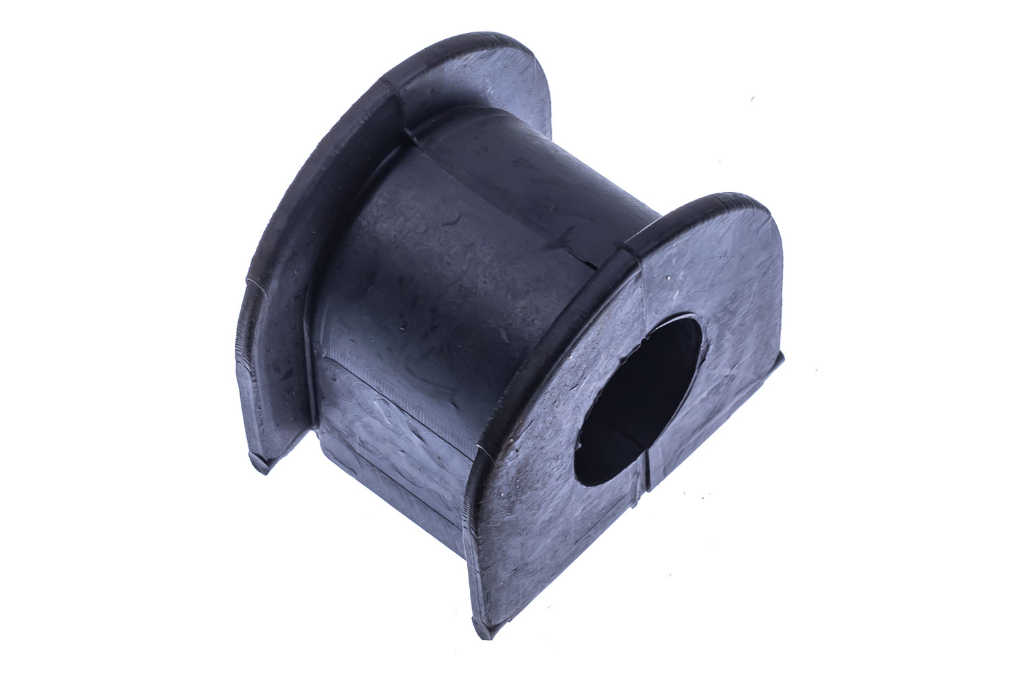 Suspension, stabilisateur DENCKERMANN D300554