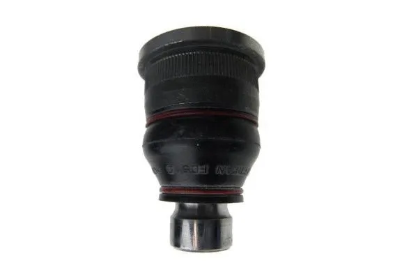 Rotule de suspension AUTOMEGA 110106710
