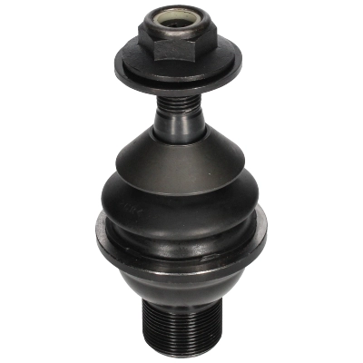 Rotule de suspension BIRTH CX9300