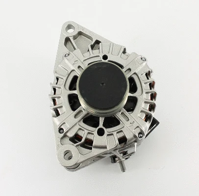 Alternateur NPS H511I45