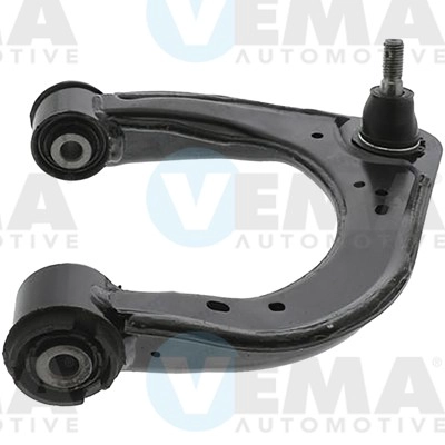 Bras de liaison, suspension de roue VEMA 260704
